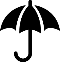 Icoon Brancheorganisaties