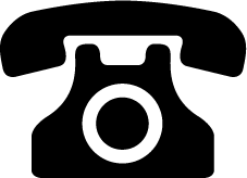 Icoon Contact