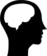 Icoon Kennisinstituten