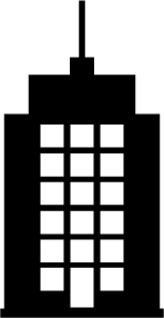 Icoon Opdrachtgevers