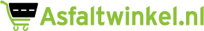 Logo asfaltwinkel